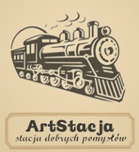 ArtStacja