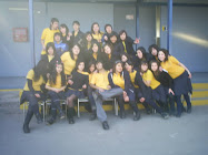 HUMANISTA ATTACK!!
