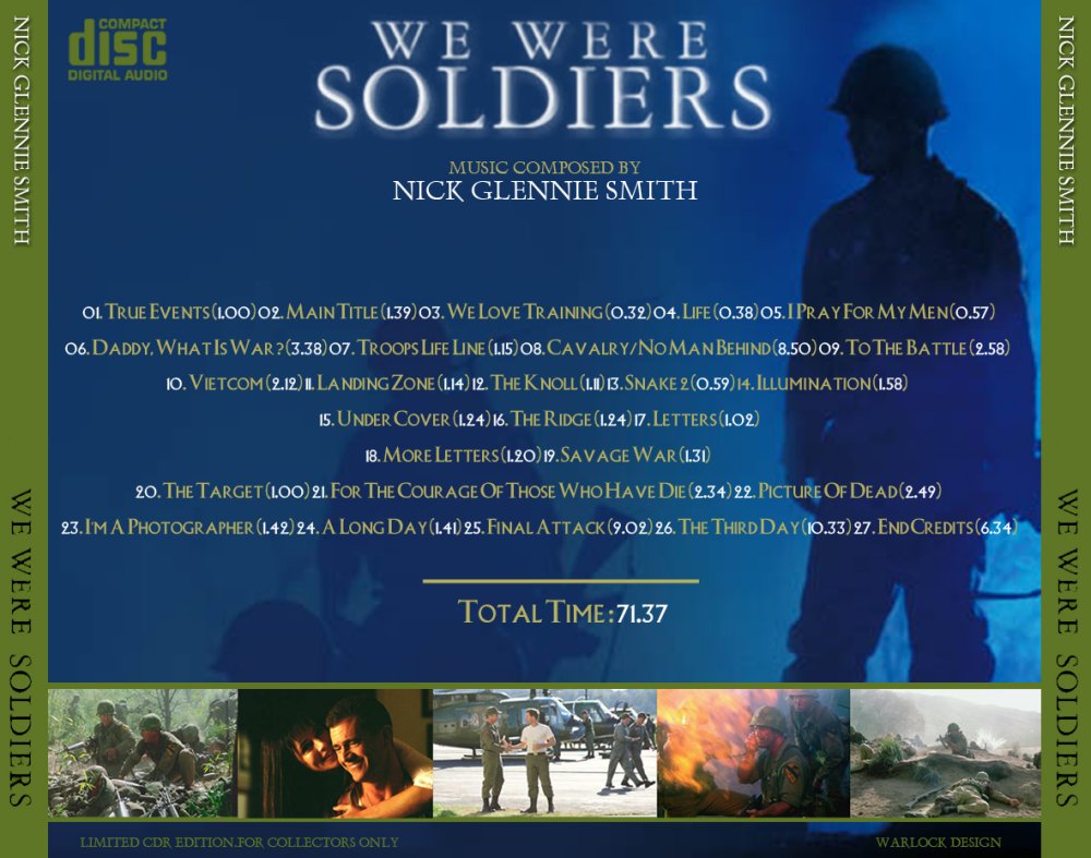 [We+Were+Soldiers+]