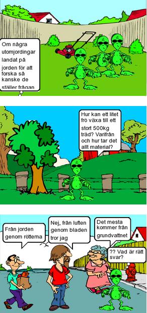 Tecknade erotiska serier gratis Tecknade erotiska serier gratis
