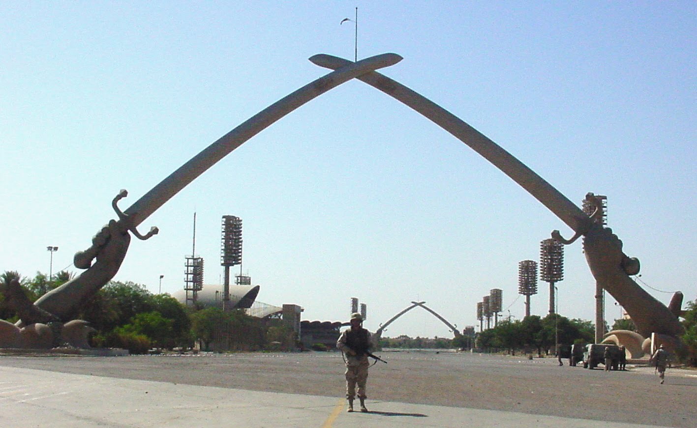 [Baghdad+Photos+I+573.jpg]