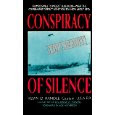 Conspiracy of Silence