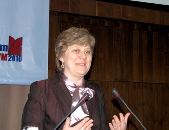 бобылева галина алексеевна росптицесоюз. м п бобылева. документооборот учебное пособие. бобылева галина ивановна 1954. бобылева марина павловна.