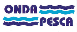 ONDA PESCA