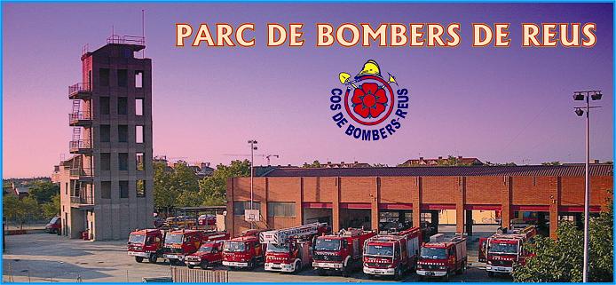 Bombers Reus