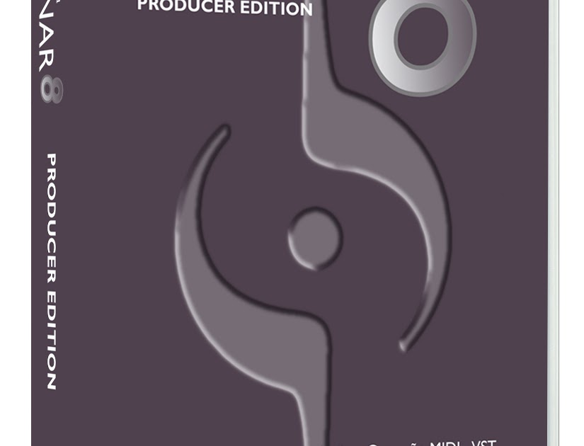 Sonar 8 patch download completo Sonar 8 patch download completo