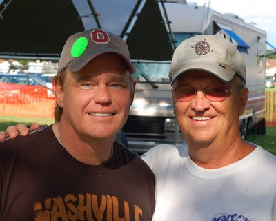 Ted Lehmann's Film, Books, Music & Commentary: MACC Weds - It Doesn't ...