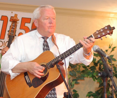 Ted Lehmann's Film, Books, Music & Commentary: Lorraine Jordan ...