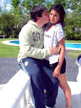 Mi Hermanito #