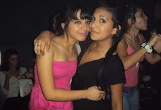 Jessica ♥