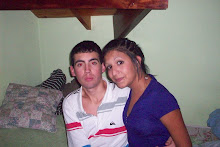 OlaaaaaaaaF ♥
