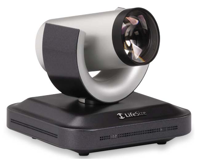 audio visual audio visual equipment audio equi audio visual