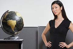 Lloyds global insurance