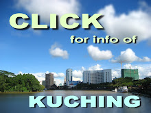 Kuching's Info