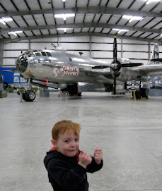 B-29