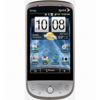 Sprint-HTC-Hero.jpg