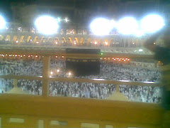 Khane-Kaaba