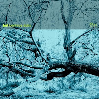 Der Netlaudio Threat Kostenlose Musik Aus Dem Netz Seite 5