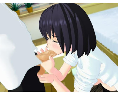 Forum Image: http://2.bp.blogspot.com/_SUV9wWedogM/SQ_MuMV8t5I/AAAAAAAAAG0/tDKD9_RehhA/s400/2.JPG