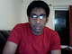 My photo