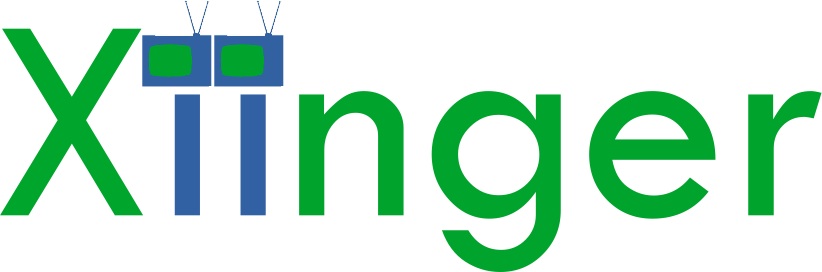 Xiinger