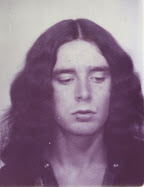 Me 1971