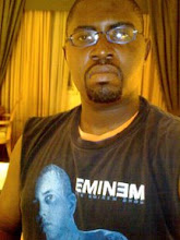 Mr serious