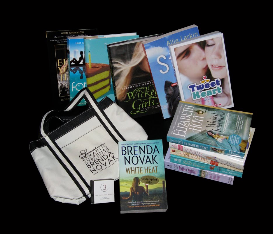 Pop Culture Junkie This Week In Books Or Can You Believe I ve Already pop-culture-junkie-this-week-in-books-or-can-you-believe-i-ve-already