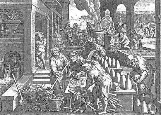 [fruendlich_manot_3.jpg]