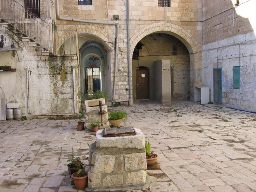 [IMG_0755+Psalms.JPG]