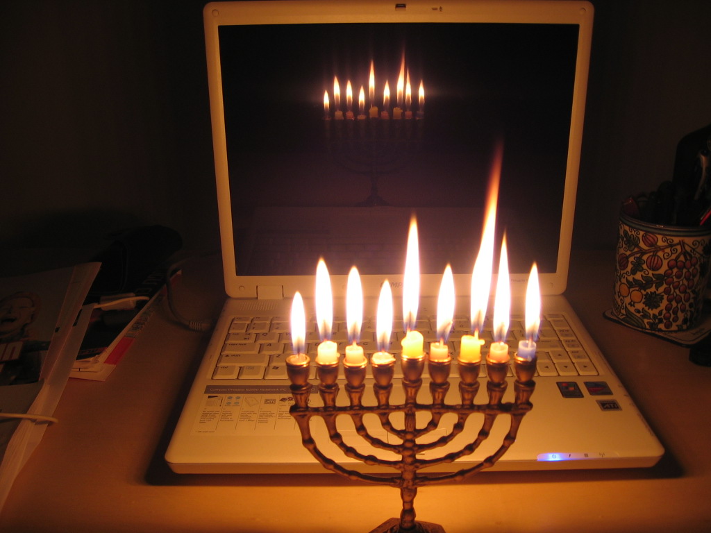 [IMG_0077+posted.JPG]