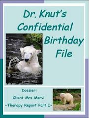 K-File Special Birthday Edition