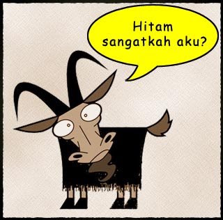 kambing-hitam.jpg