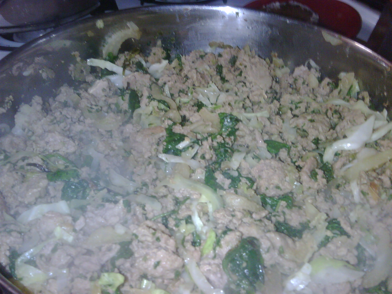 [=?utf-8?B?SU1HMDAwNjMuanBn?=-757967]
