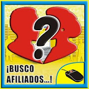 NEGOCIO HONESTO CON GRAN RESPALDO - UNETE A NOSOTROS