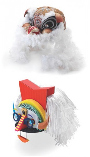 new era design your own