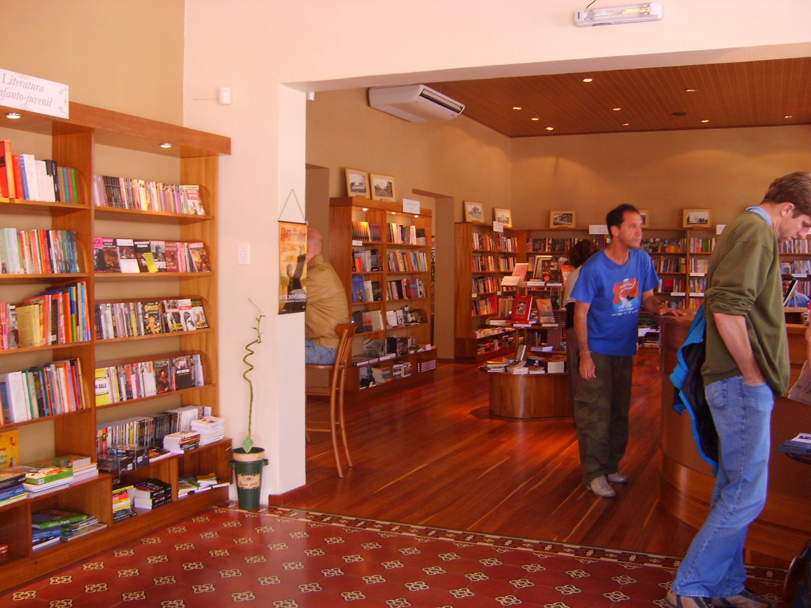 [35+Santa+Cruz+do+Sul+059.jpg]