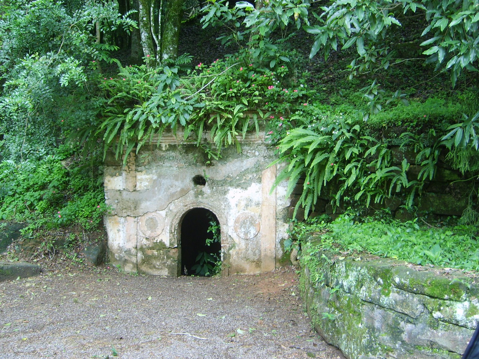 [35+Santa+Cruz+do+Sul+048.jpg]