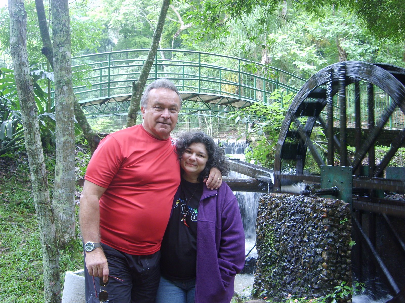 [35+Santa+Cruz+do+Sul+031.jpg]