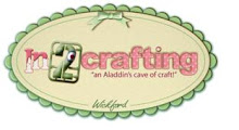 FOR ALL YOUR CRAFTING NEEDS