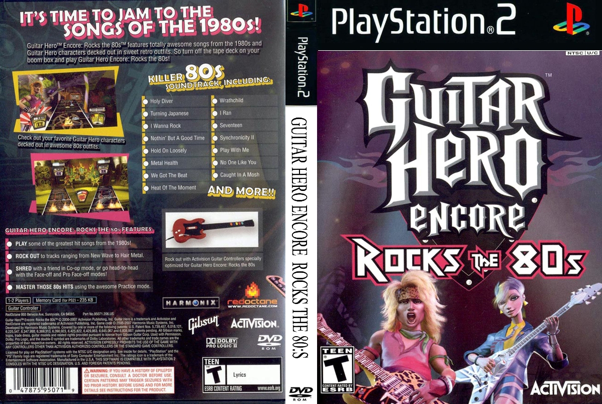 GUITAR+HERO+ANOS+80.JPG