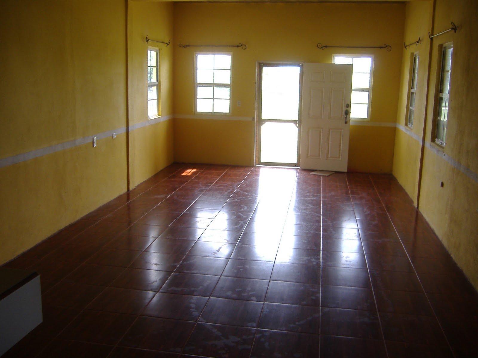 Platinum International Real Estate and Investments Belize Division