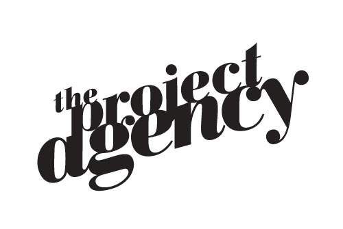 The Project Agency