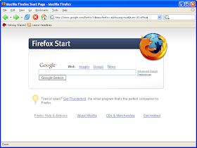 Mozilla Firefox Download. mozilla firefox free download