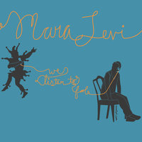 Mara Levi Makes Music