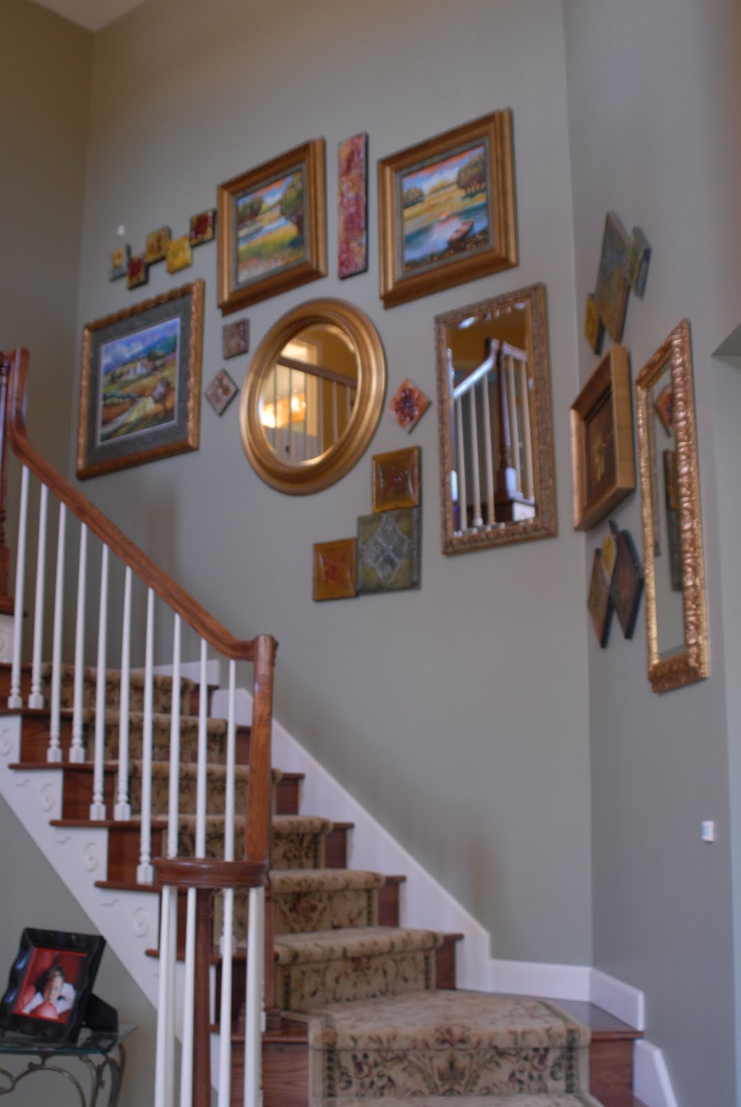 We Are Junction Gallery!