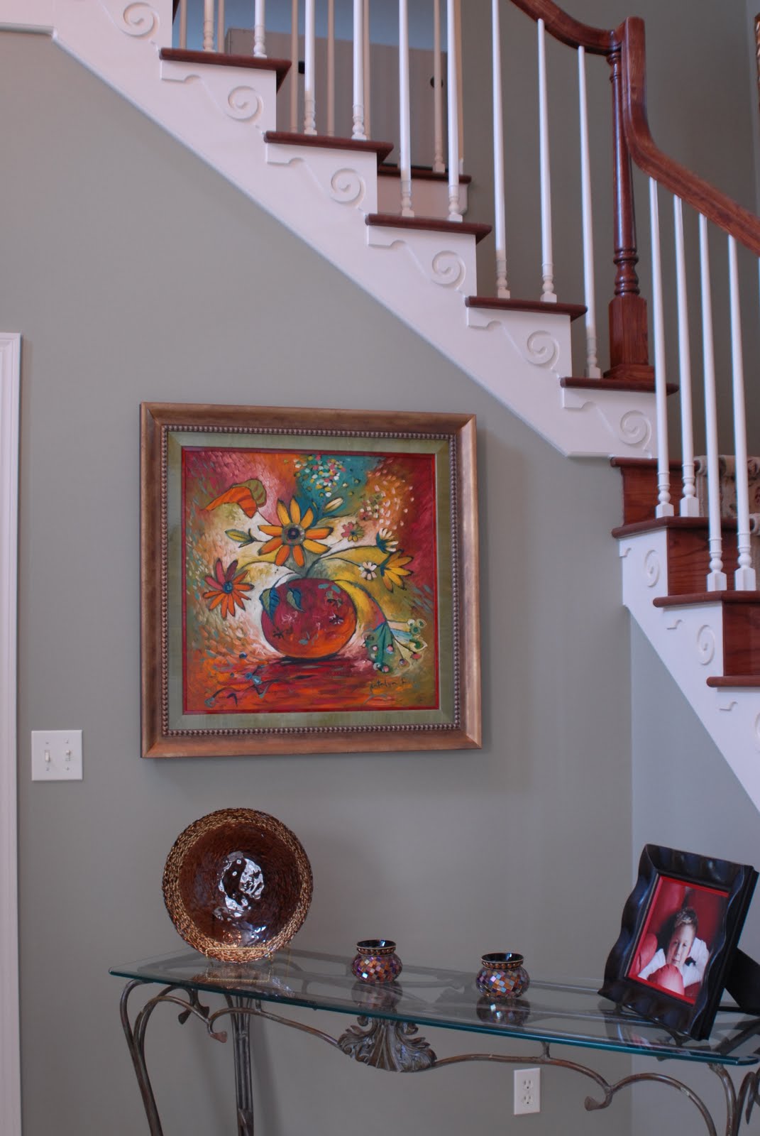 We Are Junction Gallery!