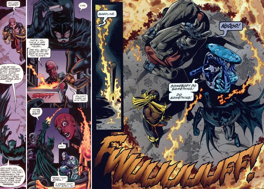 batman-hyperclan.jpg