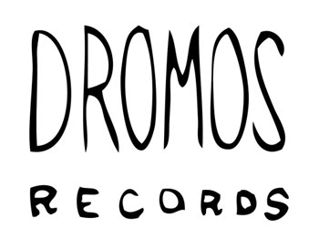 Dromos Records