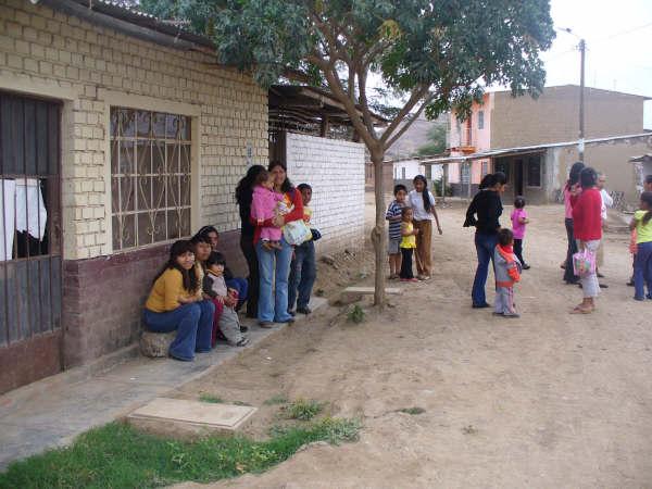 [GetAttachment_006.jpg]